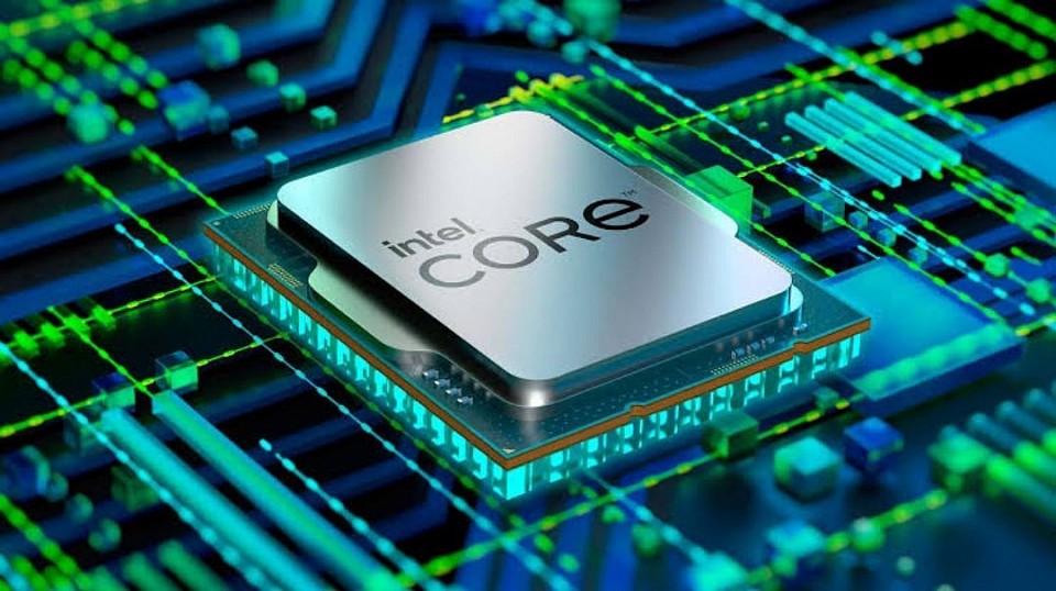 Computer Repairs give us a call today