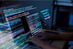 Data Analysis